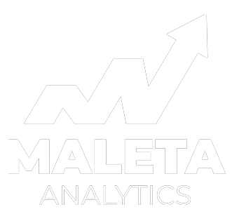 Maleta-Analytics-Logo-White