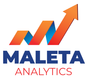 Maleta Analytics