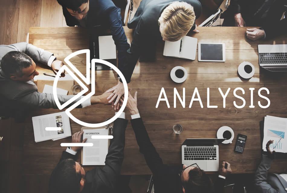 Maleta-Analytics-Market-Risk-Analytics